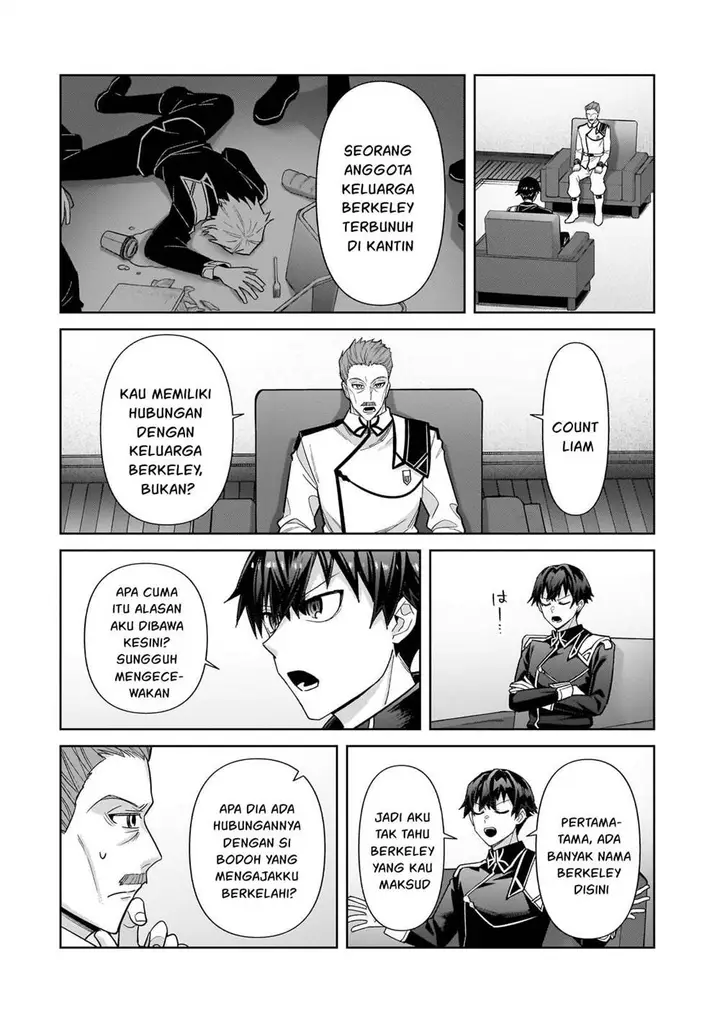image-komik-oreaku-ore-wa-seikan-kokka-no-akutoku-ryoushu-chapter-40-4/30