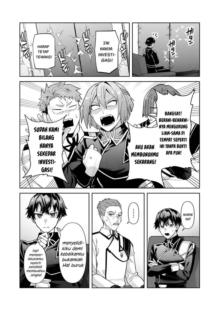 image-komik-oreaku-ore-wa-seikan-kokka-no-akutoku-ryoushu-chapter-40-5/30