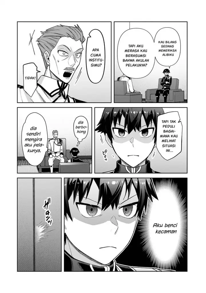 image-komik-oreaku-ore-wa-seikan-kokka-no-akutoku-ryoushu-chapter-40-6/30