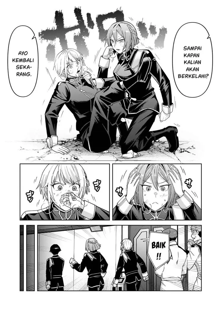 image-komik-oreaku-ore-wa-seikan-kokka-no-akutoku-ryoushu-chapter-40-11/30