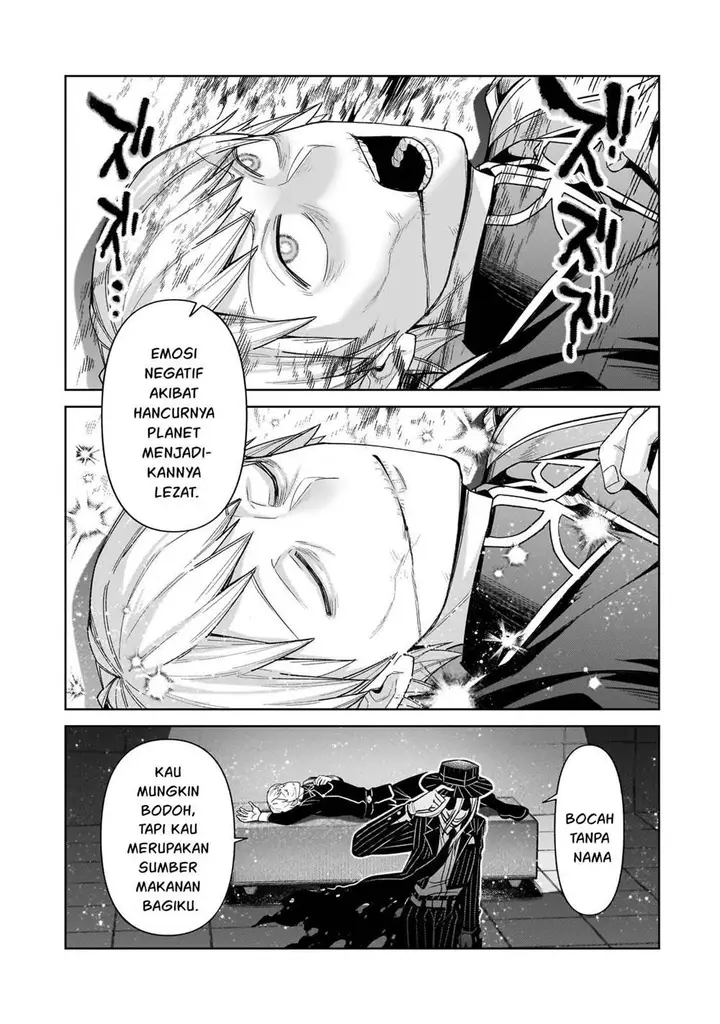 image-komik-oreaku-ore-wa-seikan-kokka-no-akutoku-ryoushu-chapter-40-13/30