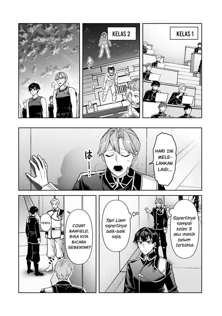 image-komik-oreaku-ore-wa-seikan-kokka-no-akutoku-ryoushu-chapter-40-14/30