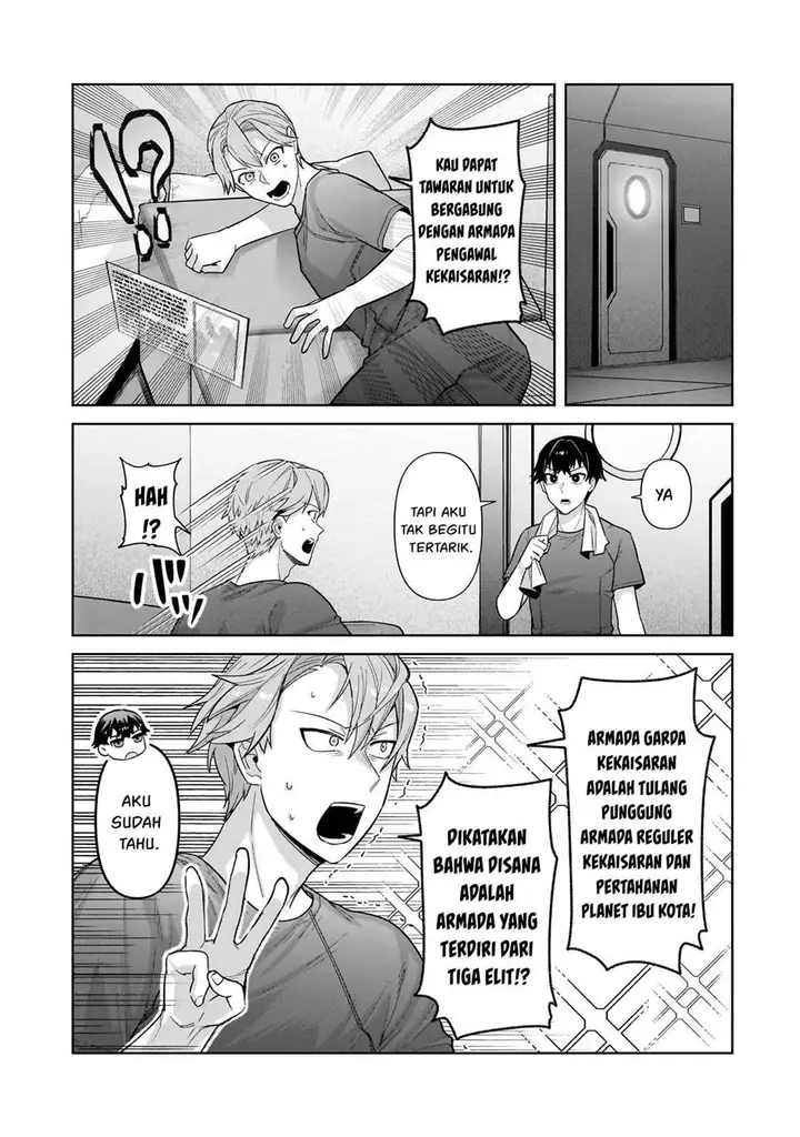 image-komik-oreaku-ore-wa-seikan-kokka-no-akutoku-ryoushu-chapter-40-15/30