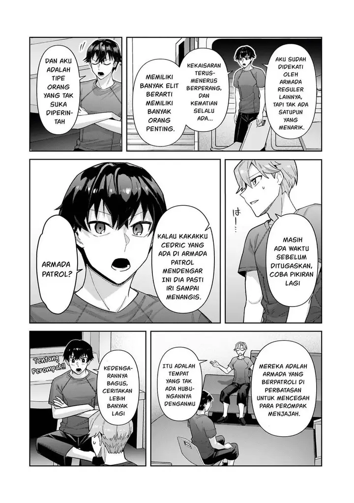 image-komik-oreaku-ore-wa-seikan-kokka-no-akutoku-ryoushu-chapter-40-16/30