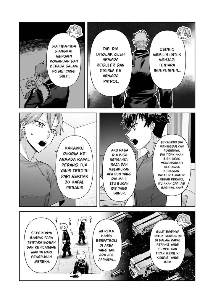 image-komik-oreaku-ore-wa-seikan-kokka-no-akutoku-ryoushu-chapter-40-17/30