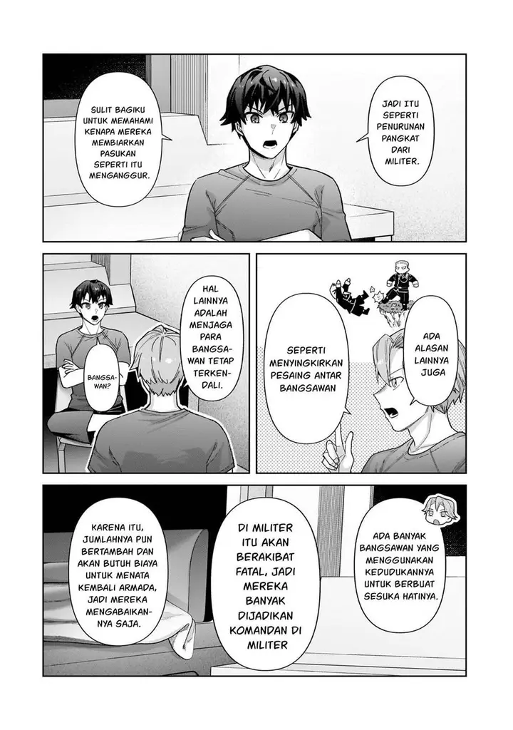 image-komik-oreaku-ore-wa-seikan-kokka-no-akutoku-ryoushu-chapter-40-18/30