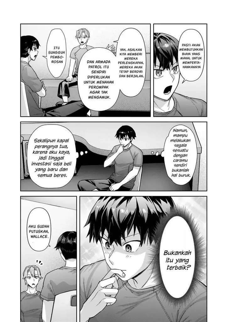 image-komik-oreaku-ore-wa-seikan-kokka-no-akutoku-ryoushu-chapter-40-19/30