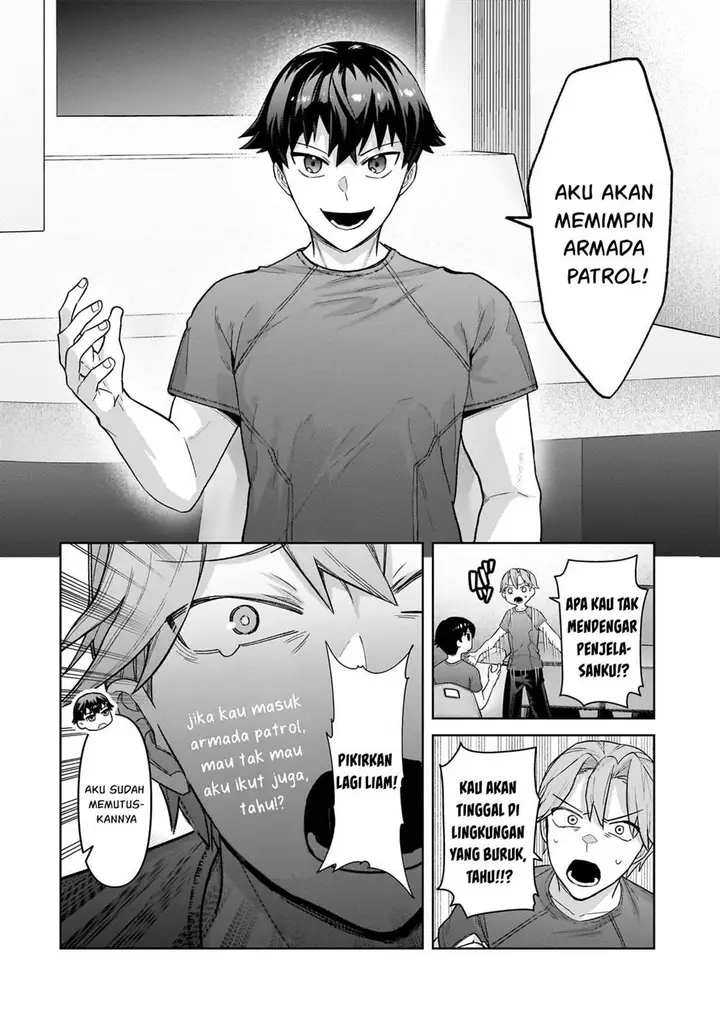image-komik-oreaku-ore-wa-seikan-kokka-no-akutoku-ryoushu-chapter-40-20/30