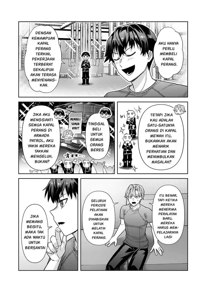 image-komik-oreaku-ore-wa-seikan-kokka-no-akutoku-ryoushu-chapter-40-21/30