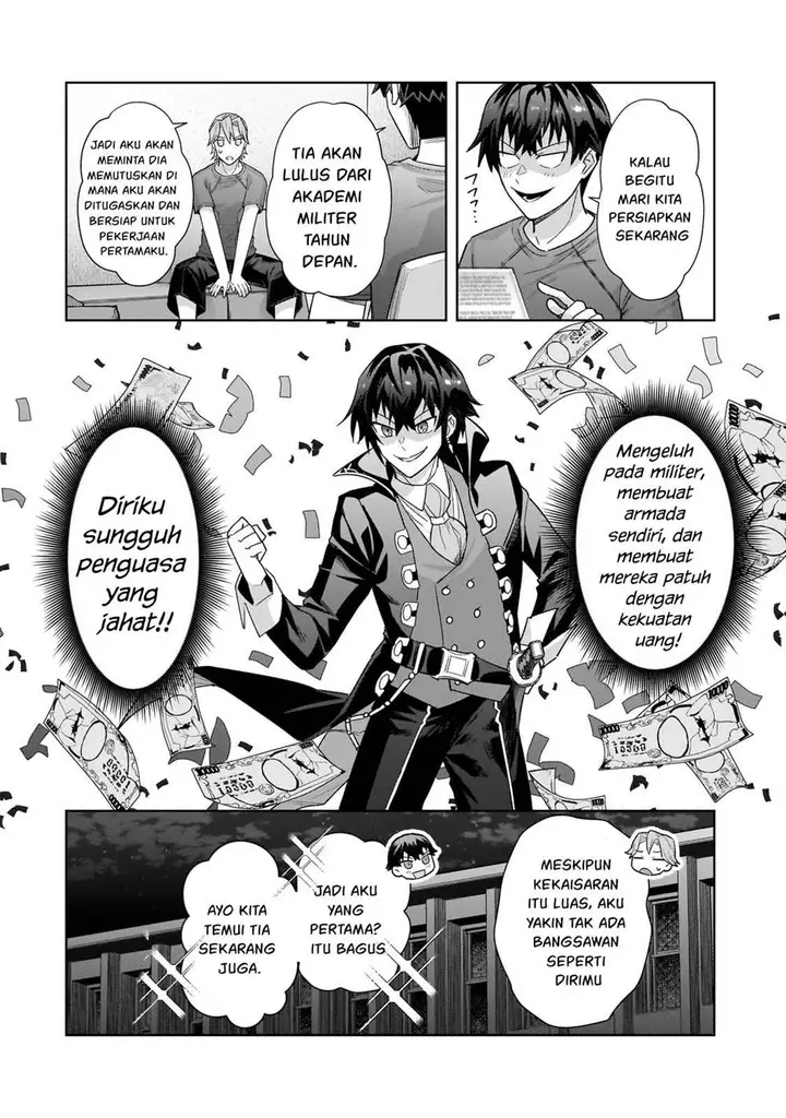 image-komik-oreaku-ore-wa-seikan-kokka-no-akutoku-ryoushu-chapter-40-22/30