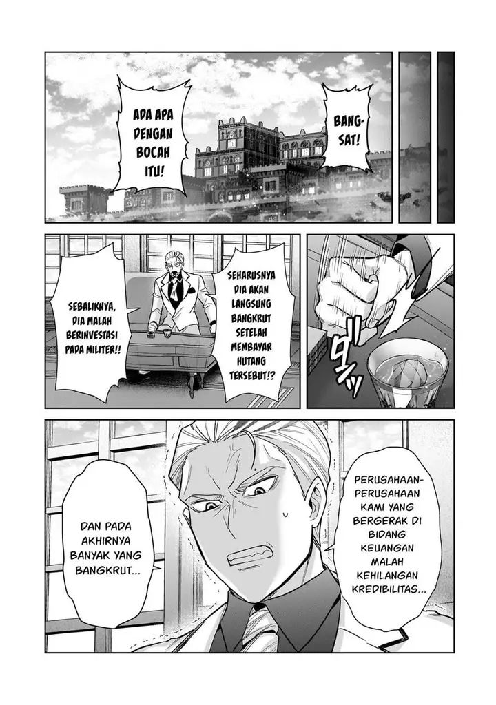 image-komik-oreaku-ore-wa-seikan-kokka-no-akutoku-ryoushu-chapter-40-23/30