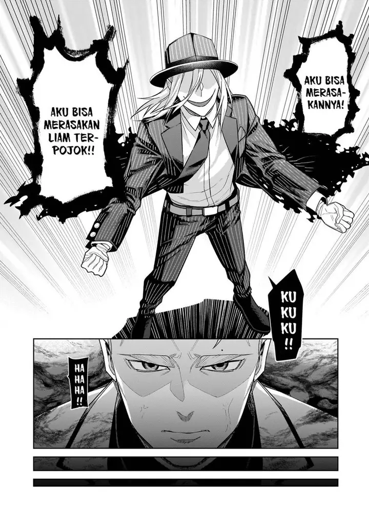 image-komik-oreaku-ore-wa-seikan-kokka-no-akutoku-ryoushu-chapter-40-27/30