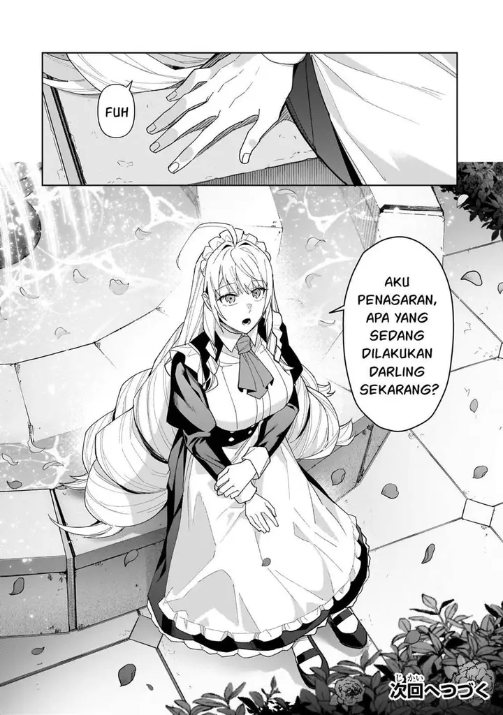 image-komik-oreaku-ore-wa-seikan-kokka-no-akutoku-ryoushu-chapter-40-28/30