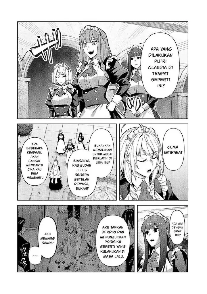 image-komik-oreaku-ore-wa-seikan-kokka-no-akutoku-ryoushu-chapter-41-2/34