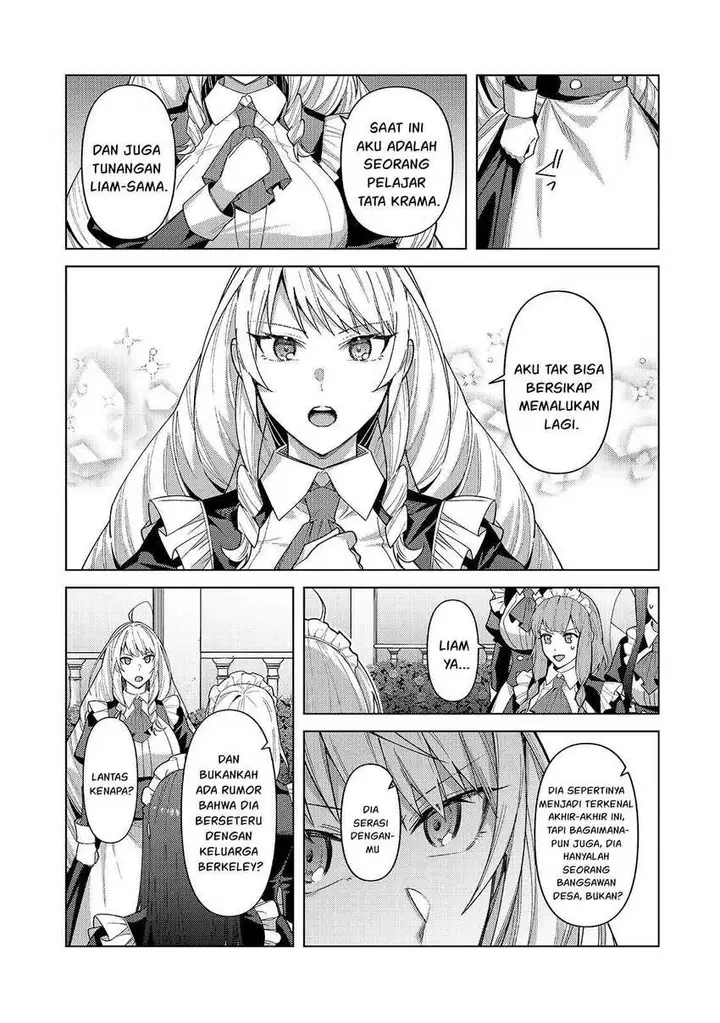 image-komik-oreaku-ore-wa-seikan-kokka-no-akutoku-ryoushu-chapter-41-3/34