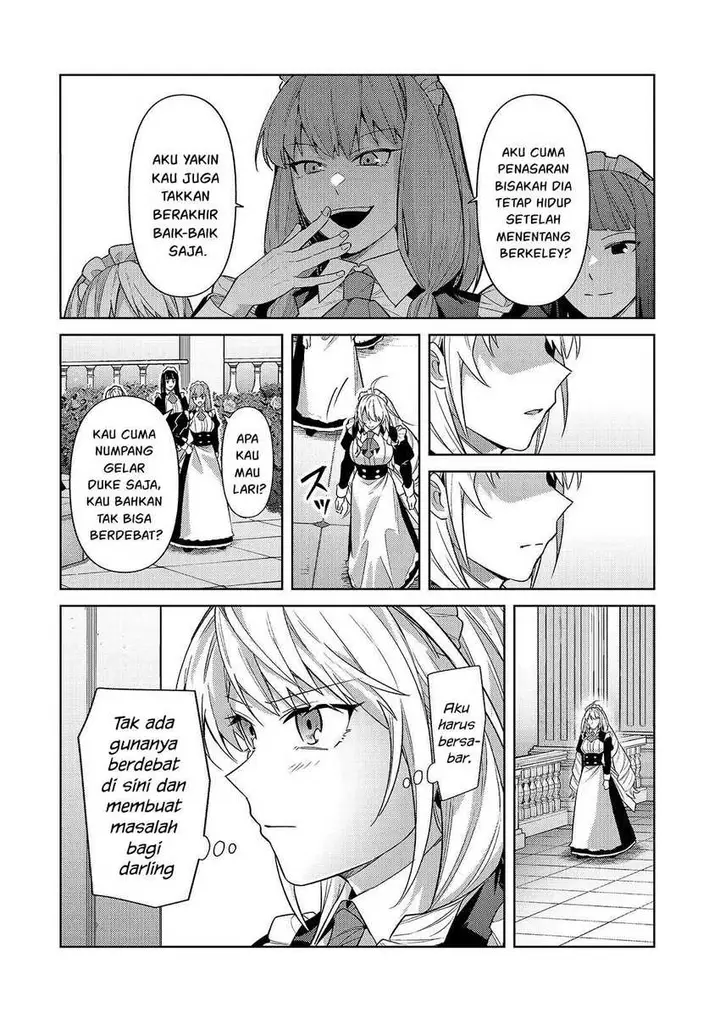 image-komik-oreaku-ore-wa-seikan-kokka-no-akutoku-ryoushu-chapter-41-4/34