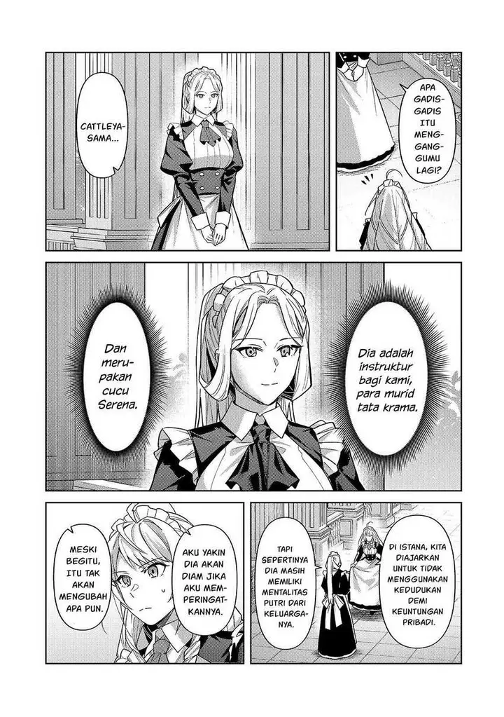 image-komik-oreaku-ore-wa-seikan-kokka-no-akutoku-ryoushu-chapter-41-5/34