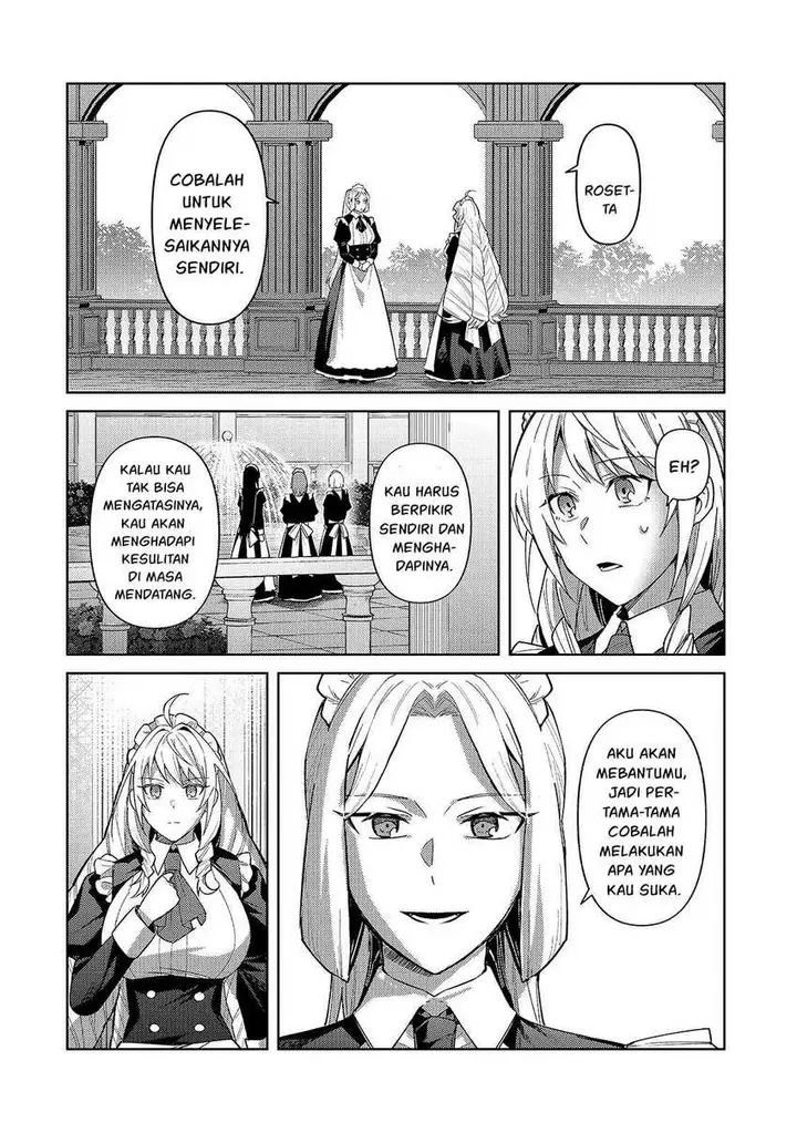 image-komik-oreaku-ore-wa-seikan-kokka-no-akutoku-ryoushu-chapter-41-6/34