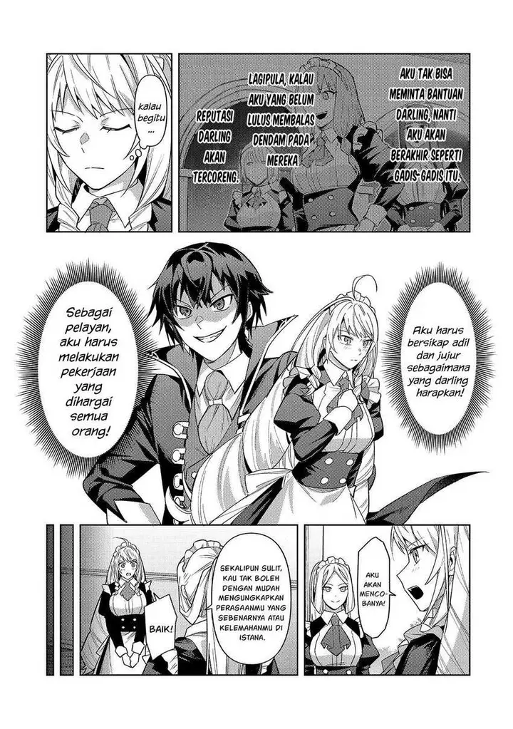 image-komik-oreaku-ore-wa-seikan-kokka-no-akutoku-ryoushu-chapter-41-7/34