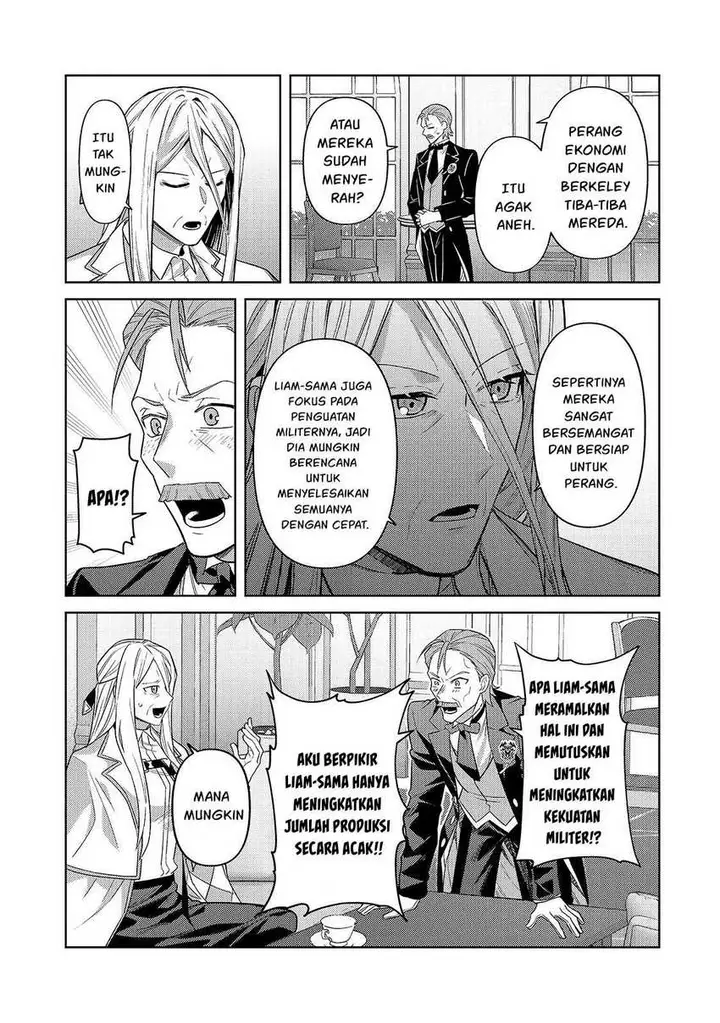 image-komik-oreaku-ore-wa-seikan-kokka-no-akutoku-ryoushu-chapter-41-9/34