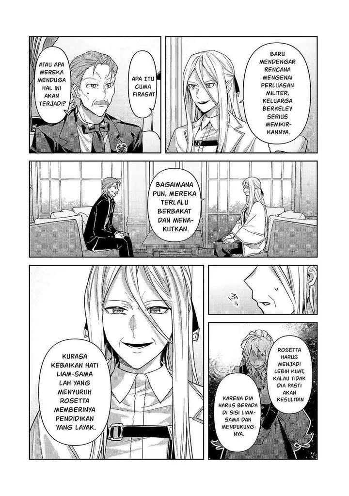 image-komik-oreaku-ore-wa-seikan-kokka-no-akutoku-ryoushu-chapter-41-10/34
