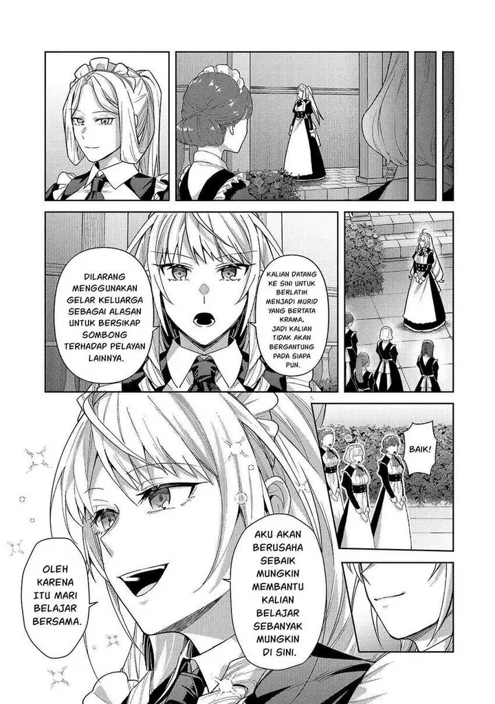 image-komik-oreaku-ore-wa-seikan-kokka-no-akutoku-ryoushu-chapter-41-11/34