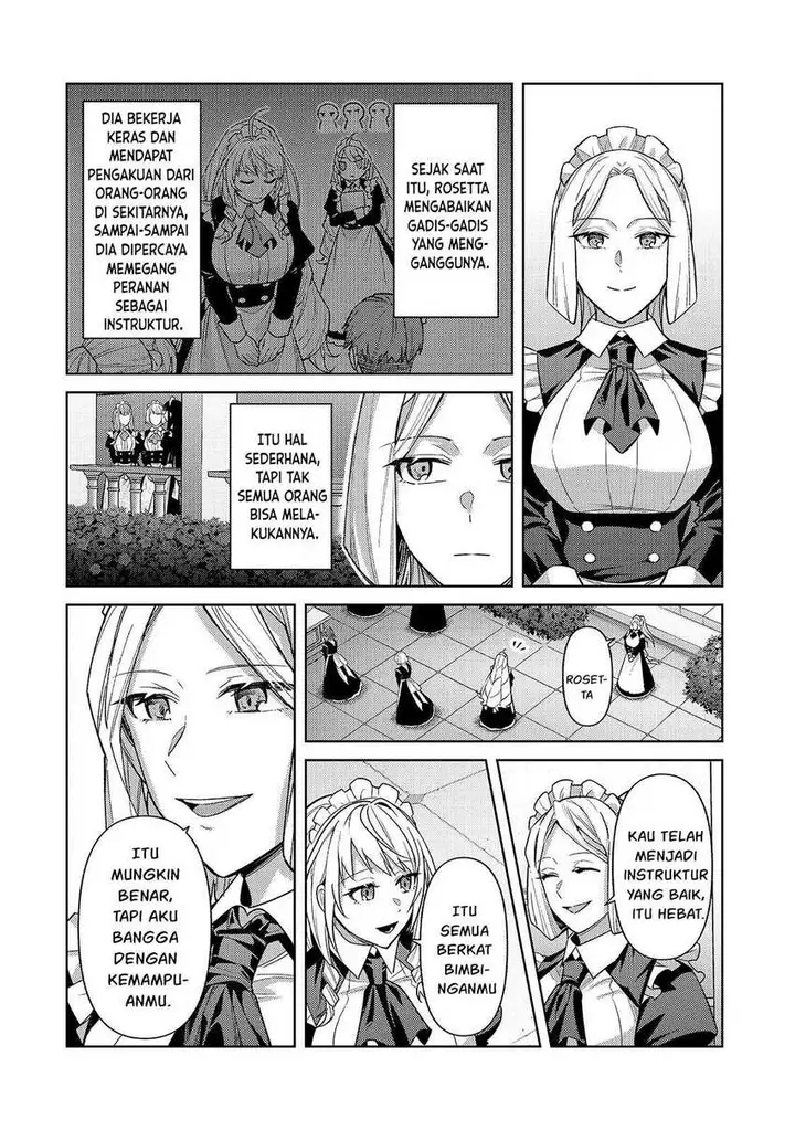 image-komik-oreaku-ore-wa-seikan-kokka-no-akutoku-ryoushu-chapter-41-12/34