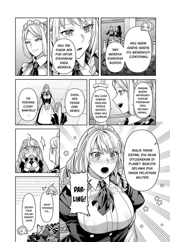 image-komik-oreaku-ore-wa-seikan-kokka-no-akutoku-ryoushu-chapter-41-13/34