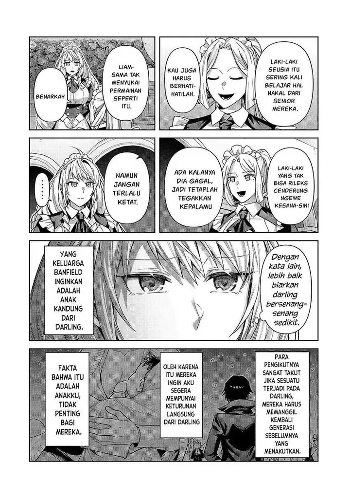image-komik-oreaku-ore-wa-seikan-kokka-no-akutoku-ryoushu-chapter-41-14/34