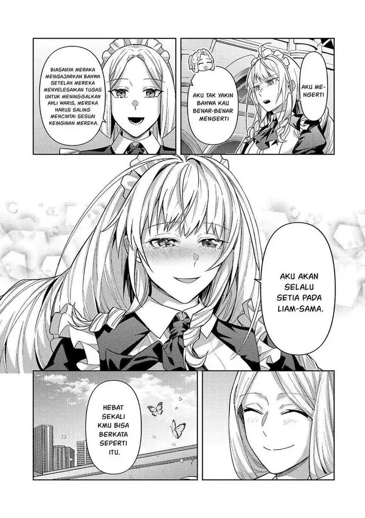 image-komik-oreaku-ore-wa-seikan-kokka-no-akutoku-ryoushu-chapter-41-15/34