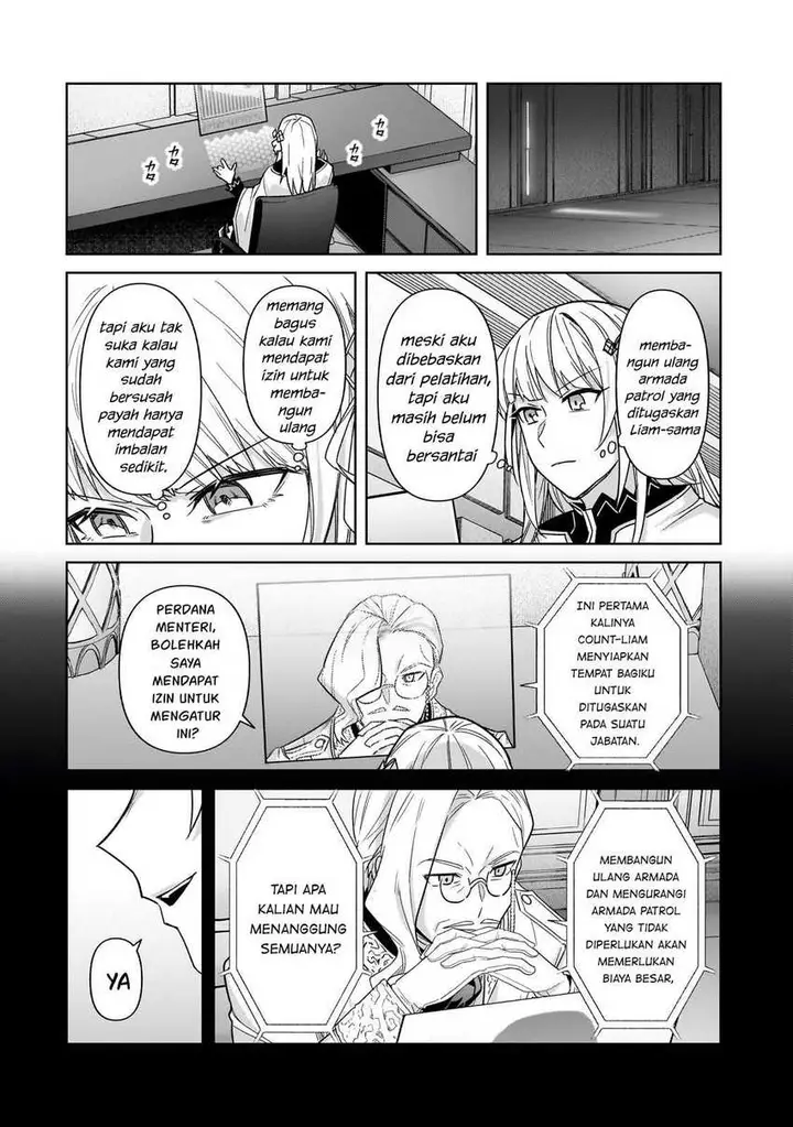 image-komik-oreaku-ore-wa-seikan-kokka-no-akutoku-ryoushu-chapter-41-16/34