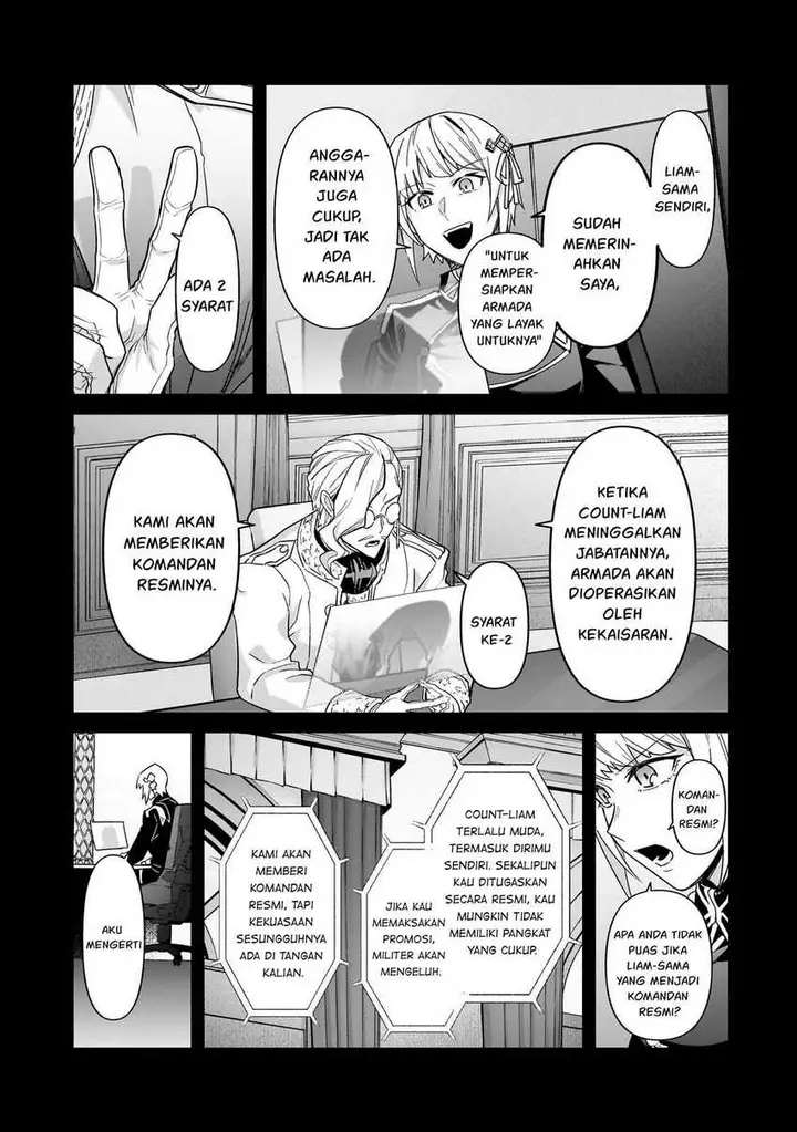 image-komik-oreaku-ore-wa-seikan-kokka-no-akutoku-ryoushu-chapter-41-17/34