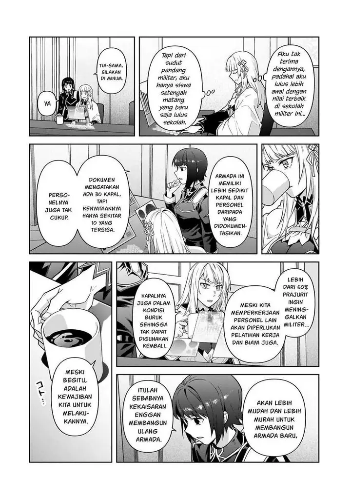 image-komik-oreaku-ore-wa-seikan-kokka-no-akutoku-ryoushu-chapter-41-18/34