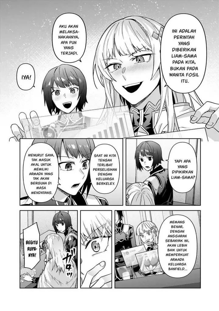 image-komik-oreaku-ore-wa-seikan-kokka-no-akutoku-ryoushu-chapter-41-19/34