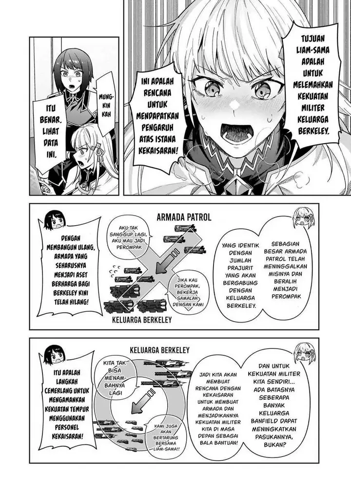 image-komik-oreaku-ore-wa-seikan-kokka-no-akutoku-ryoushu-chapter-41-20/34