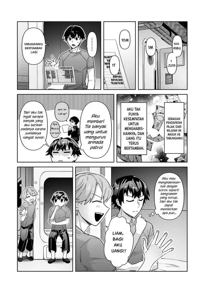image-komik-oreaku-ore-wa-seikan-kokka-no-akutoku-ryoushu-chapter-41-24/34
