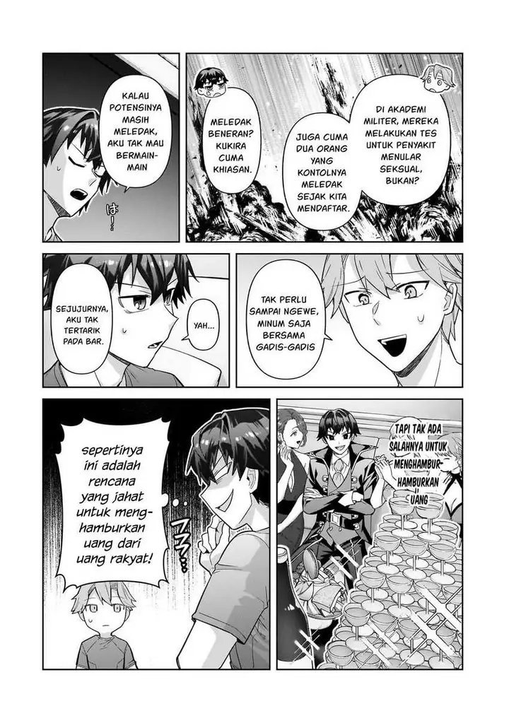 image-komik-oreaku-ore-wa-seikan-kokka-no-akutoku-ryoushu-chapter-41-26/34