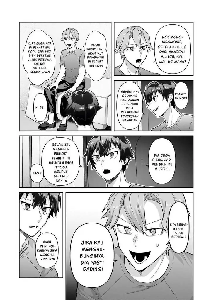 image-komik-oreaku-ore-wa-seikan-kokka-no-akutoku-ryoushu-chapter-41-27/34