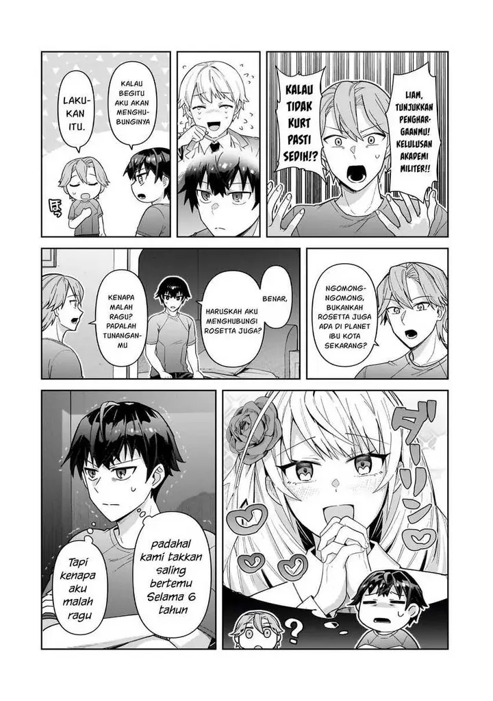 image-komik-oreaku-ore-wa-seikan-kokka-no-akutoku-ryoushu-chapter-41-28/34
