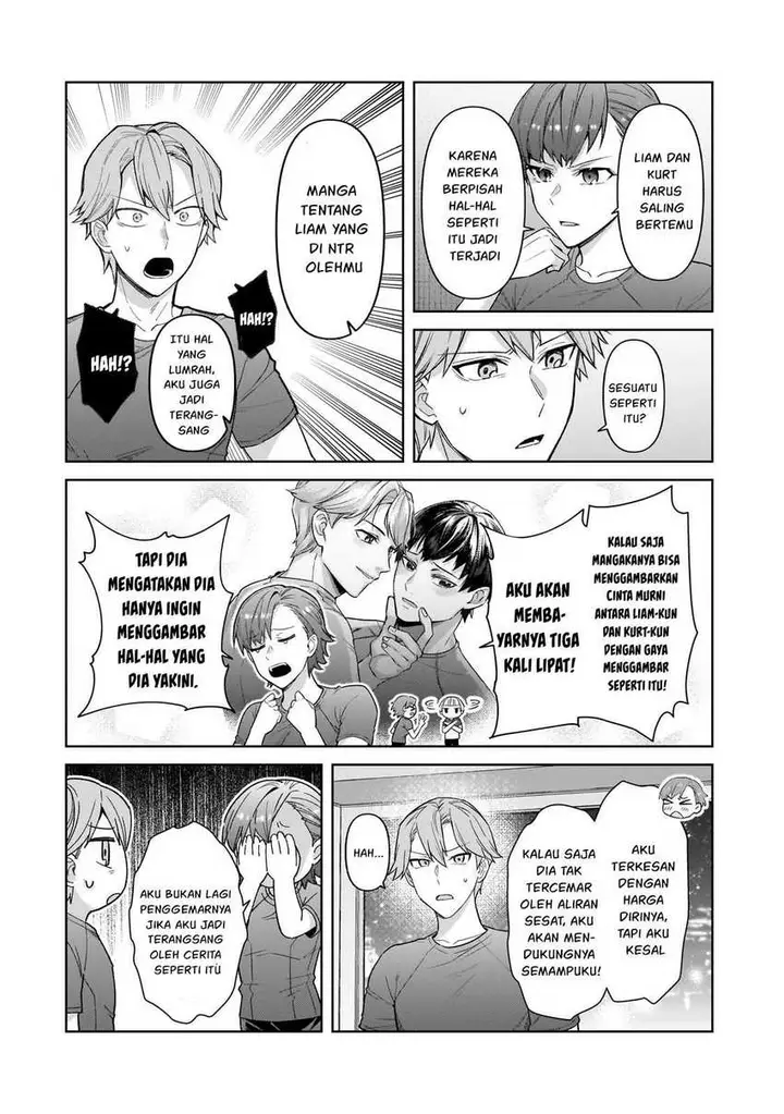 image-komik-oreaku-ore-wa-seikan-kokka-no-akutoku-ryoushu-chapter-41-30/34