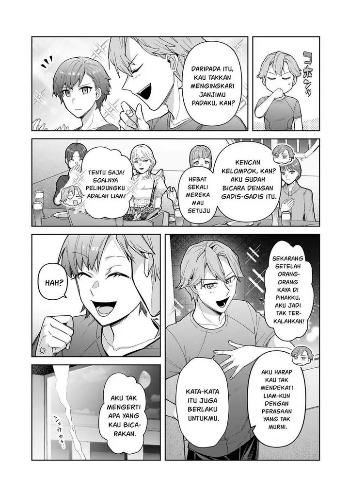 image-komik-oreaku-ore-wa-seikan-kokka-no-akutoku-ryoushu-chapter-41-31/34