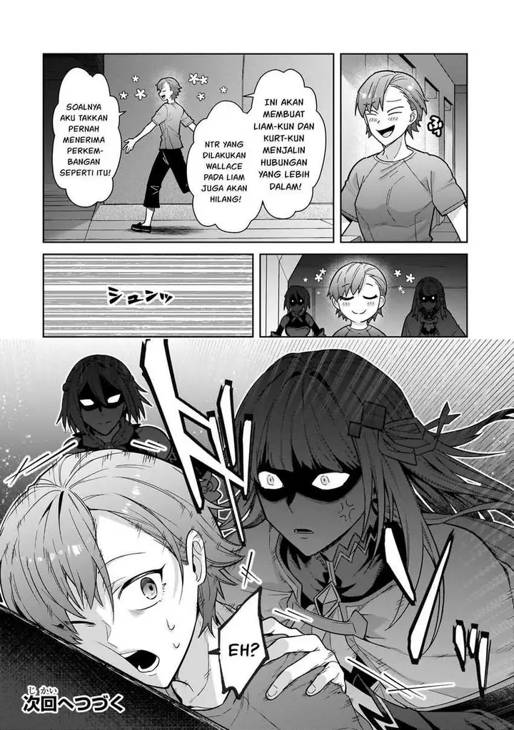 image-komik-oreaku-ore-wa-seikan-kokka-no-akutoku-ryoushu-chapter-41-32/34