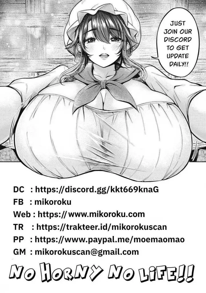 image-komik-oreaku-ore-wa-seikan-kokka-no-akutoku-ryoushu-chapter-41-33/34