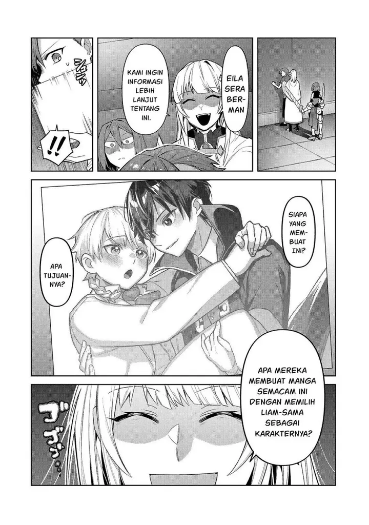 image-komik-oreaku-ore-wa-seikan-kokka-no-akutoku-ryoushu-chapter-42-2/28