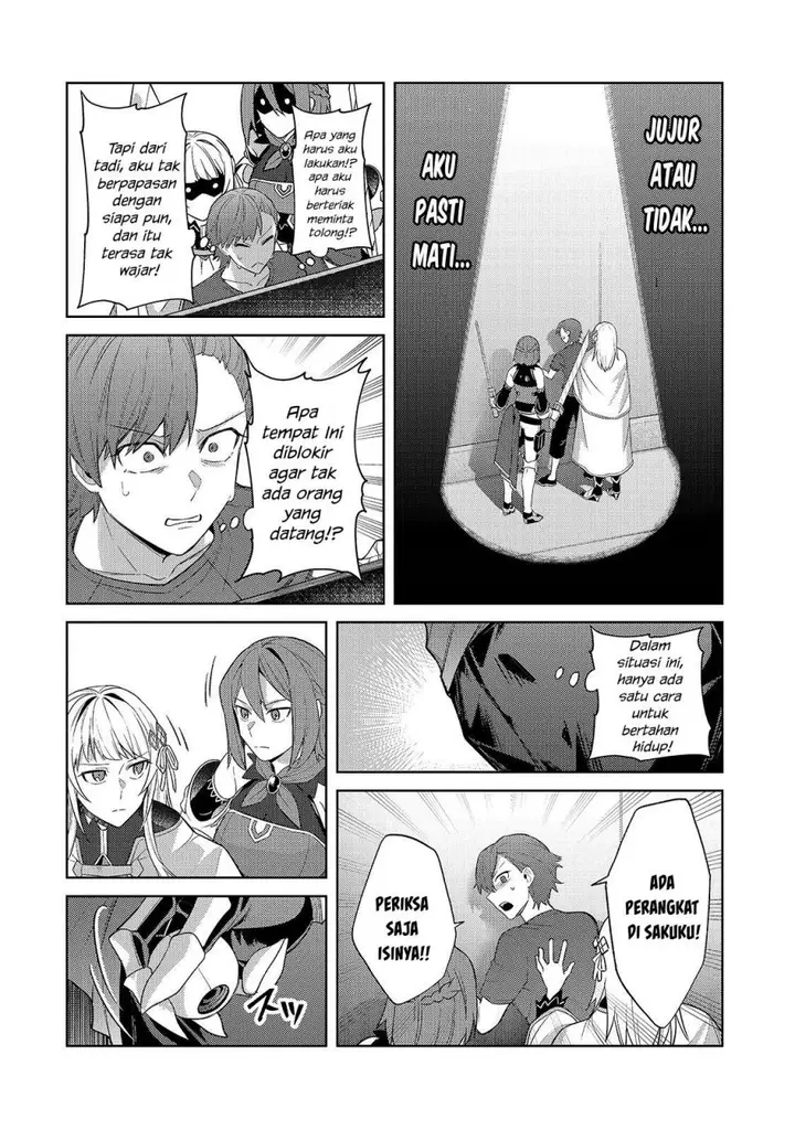 image-komik-oreaku-ore-wa-seikan-kokka-no-akutoku-ryoushu-chapter-42-4/28