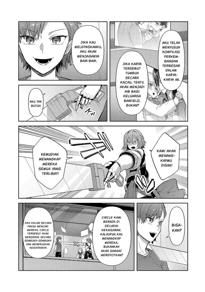 image-komik-oreaku-ore-wa-seikan-kokka-no-akutoku-ryoushu-chapter-42-9/28