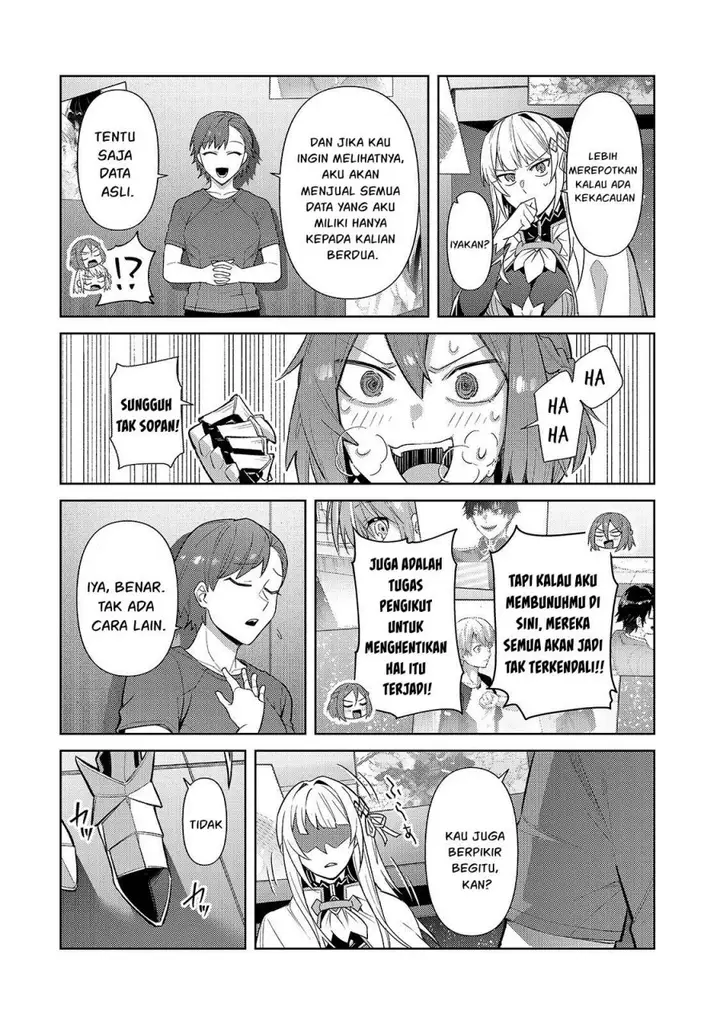 image-komik-oreaku-ore-wa-seikan-kokka-no-akutoku-ryoushu-chapter-42-10/28