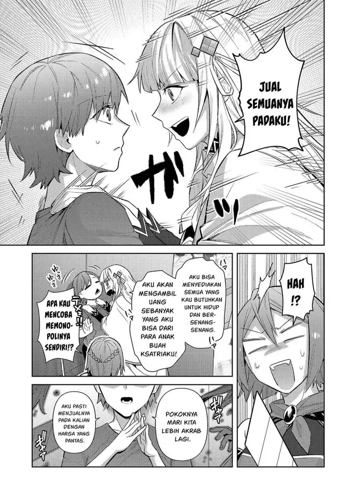 image-komik-oreaku-ore-wa-seikan-kokka-no-akutoku-ryoushu-chapter-42-11/28