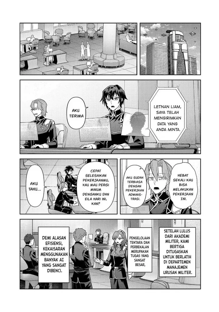 image-komik-oreaku-ore-wa-seikan-kokka-no-akutoku-ryoushu-chapter-42-13/28