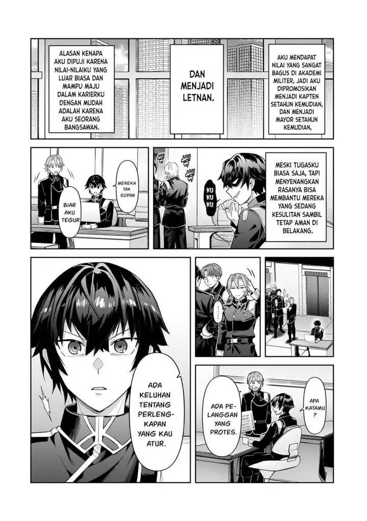 image-komik-oreaku-ore-wa-seikan-kokka-no-akutoku-ryoushu-chapter-42-14/28